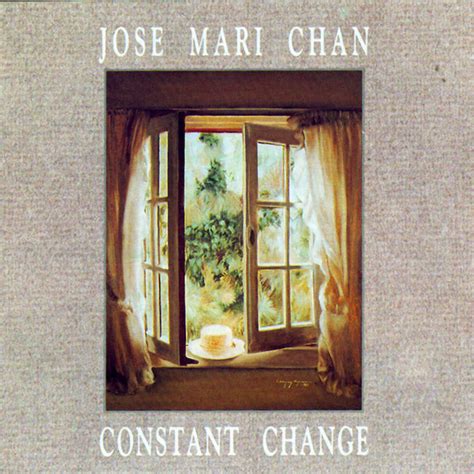‎Jose Mari Chan on Apple Music.